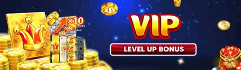 minibet|Minibet Bonus: Register Now to Claim Your P999 Bonus!.